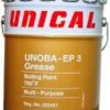 UNICAL Unoba EP-3 ( Gold Brown)