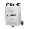 Battery Cahrger And Starter Flash