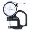 Mitutoyo 7301-Dial Thickness Gage