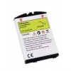 Battery Iridium 9505A 