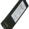 Battery Iridium 9555 