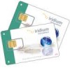Simcard Iridium