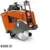 Husqvarna FS 4800 D / Alat Pemotong Beton / Aspal