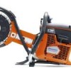 Husqvarna K760 Cut-n-Break.