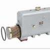 Heat Exchanger / Water Cooler BOWMAN