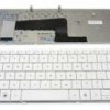 Keyboard HP Mini 110 Series