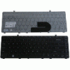 Keyboard Dell Vostro A840 A860 1014 Series US