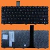 Keyboard NEW ASUS Eee PC 1015P 1015PEM 1015PN 1015PE US - Black