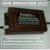 INVERTER DINOS CLASS B FOR CARS OWNERS
