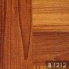 Vinyl Flooring Tile / Karpet Lantai Vinyl Tile Borneo B1212