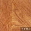 Vinyl Flooring Tile / Karpet Lantai Vinyl Tile Borneo B1211