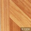 Vinyl Flooring Tile / Karpet Lantai Vinyl Tile Borneo B1209