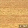 Vinyl Flooring Tile / Karpet Lantai Vinyl Tile Borneo B1208