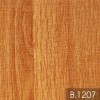 Vinyl Flooring Tile / Karpet Lantai Vinyl Tile Borneo B1207