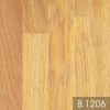 Vinyl Flooring Tile / Karpet Lantai Vinyl Tile Borneo B1206