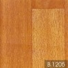 Vinyl Flooring Tile / Karpet Lantai Vinyl Tile Borneo B1205