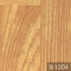 Vinyl Flooring Tile / Karpet Lantai Vinyl Tile Borneo B1204