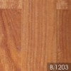 Vinyl Flooring Tile / Karpet Lantai Vinyl Tile Borneo B1203