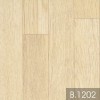 Vinyl Flooring Tile / Karpet Lantai Vinyl Tile Borneo B1202