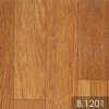 Vinyl Flooring Tile / Karpet Lantai Vinyl Tile Borneo B1201