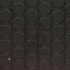 Vinyl Flooring / Karpet Lantai Vinyl Coin Black