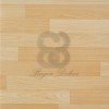 Vinyl Flooring / Karpet Lantai Vinyl LG Rexcourt Wood SPF-2001-01