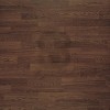 Vinyl Flooring / Karpet Lantai Vinyl LG Rexcourt Wood SPF-1823-01