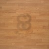 Vinyl Flooring / Karpet Lantai Vinyl LG Rexcourt Wood SPF-1822-01