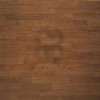 Vinyl Flooring / Karpet Lantai Vinyl LG Rexcourt Wood SPF-1821-01