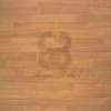 Vinyl Flooring / Karpet Lantai Vinyl LG Rexcourt Wood SPF-1811-01