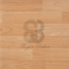 Vinyl Flooring / Karpet Lantai Vinyl LG Rexcourt Wood SPF-1451-01