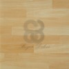 Vinyl Flooring / Karpet Lantai Vinyl LG Rexcourt Wood SPF-1001-01