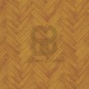 Vinyl Flooring / Karpet Lantai Vinyl LG Palace PALP-242-05