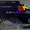 Cartridge compatible Laserjet Q2612A