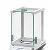 ME Analytical Balance For Low Budget