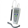 FG4 ( Dissolved Oxygen Meter) _ Low End Products
