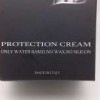 Protection Cream for Leather & Synthetic Leather