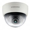 cctv samsung SND-1080
