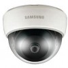 cctv samsung SND-5011