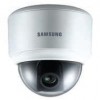 cctv samsung SND-5080