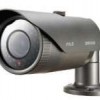 cctv samsung SNO-1080