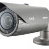 cctv samsung SNO-7080