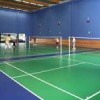 g flex Badminton