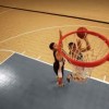 g-flex Basket Ball