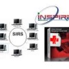 SIM RS/ Sistem Informasi Manajemen Rumah Sakit