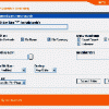 DMS ( Inspira DMS ) - Document Management System