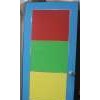Pintu Honeycomb Kids Series 218_ PMK