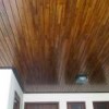 atap lumber ceiling type FJL