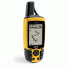 Garmin Etrex 10 GPS Portable
