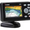 Samyung N 430 GPS